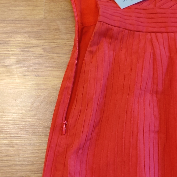 Marc new York dress - Picture 5 of 6